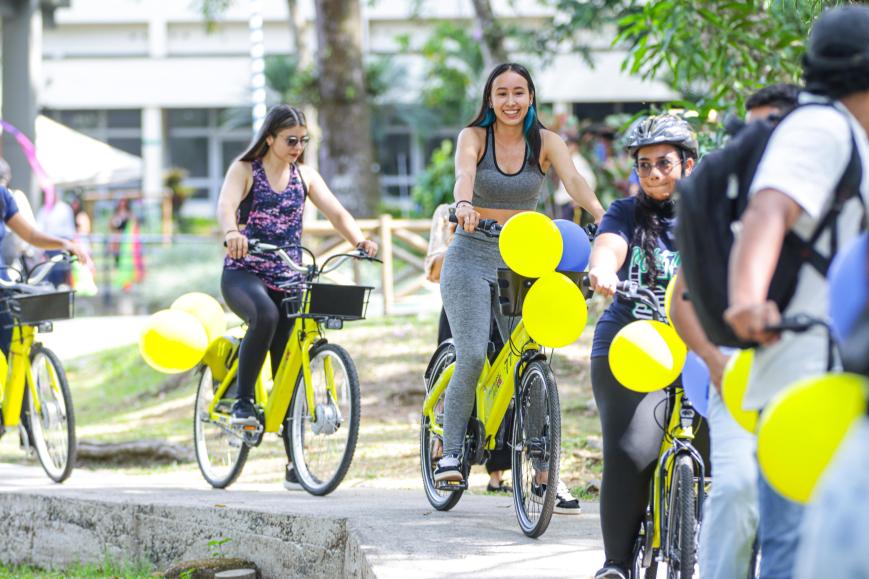 Infibagué invertirá cerca de $ 44.000 millones en proyectos para el 2025