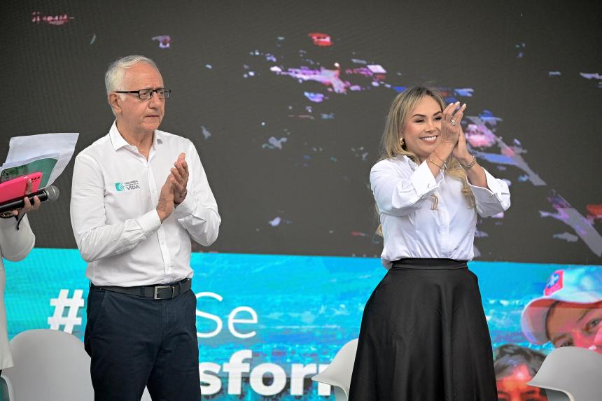 Ibagué tendrá hospital infantil de alta complejidad