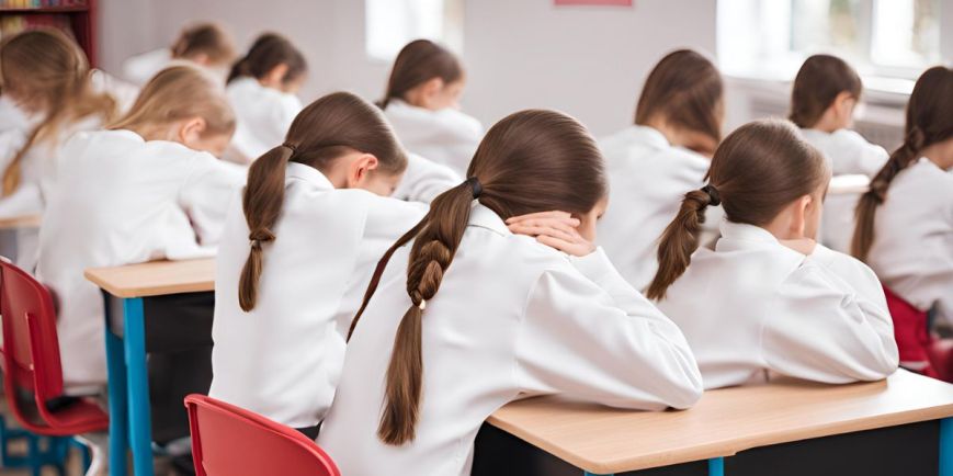 Alcaldía y Gobernación reaccionan ante presunto caso de abuso a niñas en colegio de Ibagué 