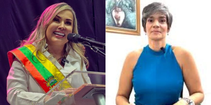 Polémica en Ibagué: destituyen a la gerente de la USI por irregularidades en gestión de recursos