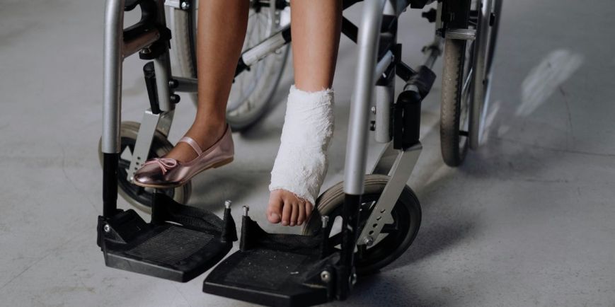 Tolima registra tres personas quemadas por pólvora al iniciar las festividades de diciembre