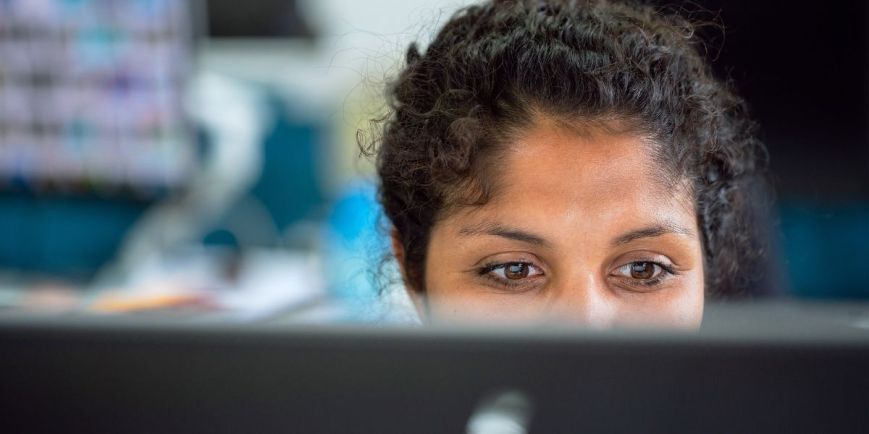 Sisbén en Ibagué suspende atención: conozca la fecha  