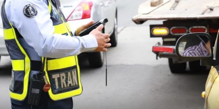 ‘Borracho’ provoca grave accidente en Ibagué: dejó varios heridos