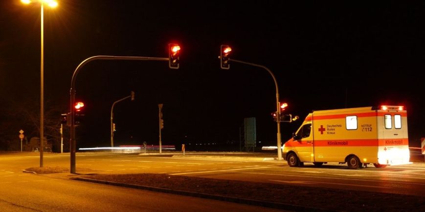 En estado crítico continúa una joven tras accidente en Mirolindo que dejó seis víctimas