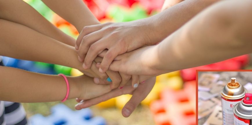 Ahora las mujeres de la zona rural de Ibagué tienen un refugio: conozca de qué se trata 