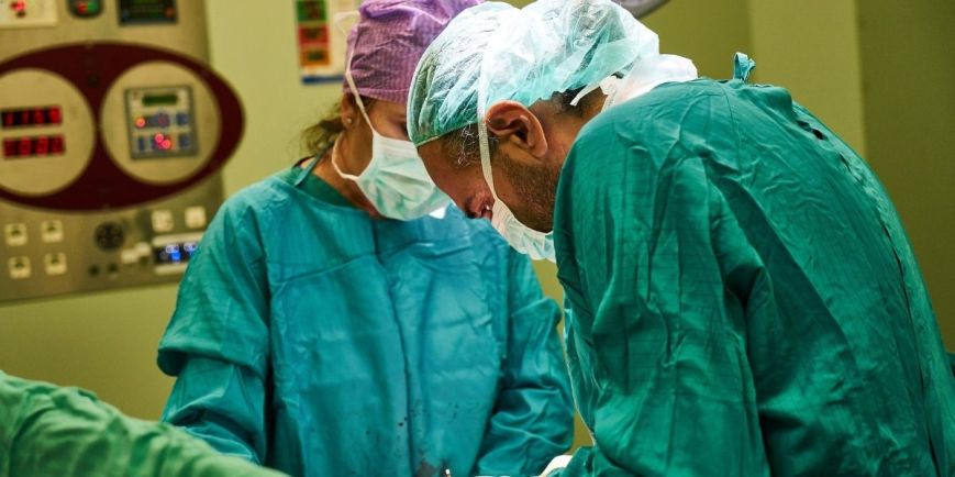 Ministerio de Salud abre vacantes para profesionales y auxiliares en el Tolima 