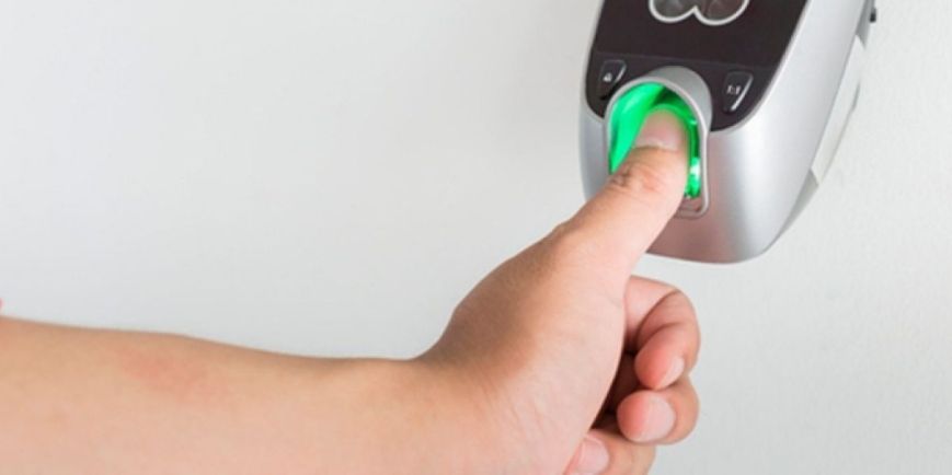 Final del Fútbol Colombiano: estrictas medidas de seguridad en Ibagué