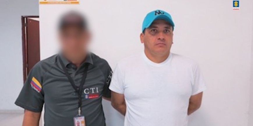 Nueva condena por corrupción en los Juegos Nacionales de Ibagué 