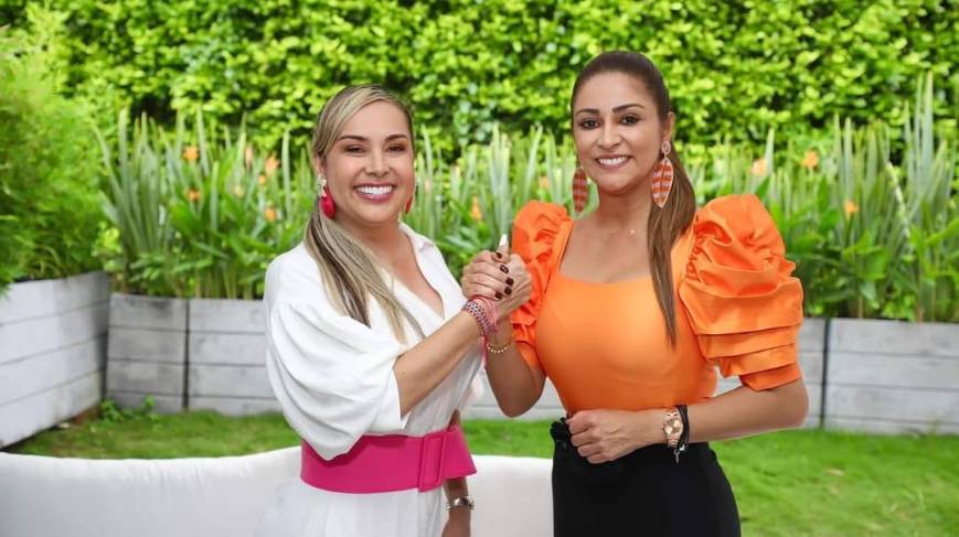 Aranda y Matiz: la crónica de un divorcio anunciado  