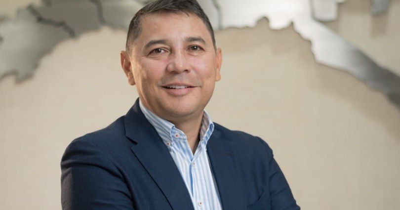 Exalcalde Andrés Hurtado asegura que el viaducto de Mirolindo es inviable por falta de planificación