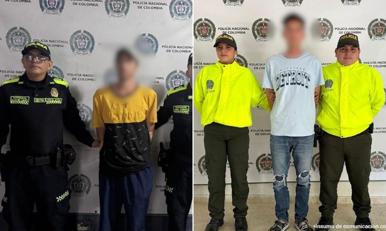 ¡Alarmante! Dos nuevos casos de abuso sexual a menores de edad en Tolima