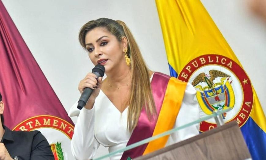 Piden inversión sin color político en todos los municipios del Tolima, incluido Ibagué