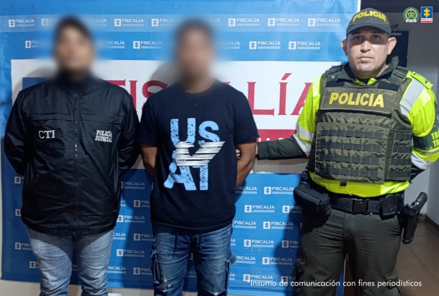 Este será el futuro del hombre que asesinó a su pequeño hijastro: hirió a un bebé