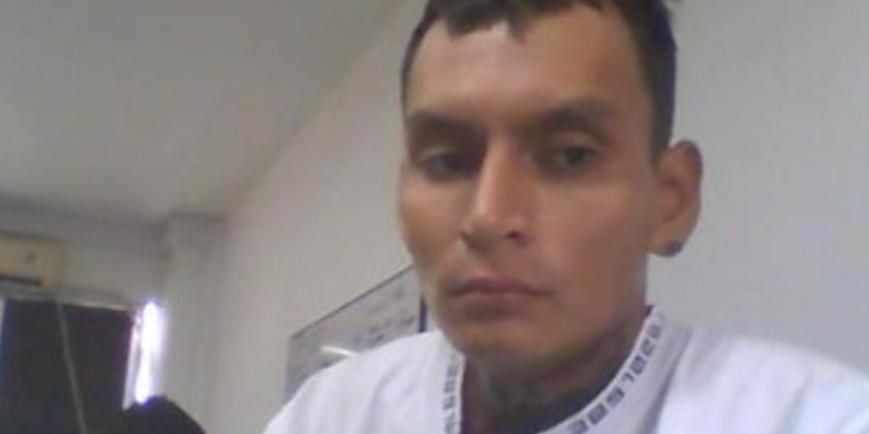 Fiscalía judicializa a dos implicados en el secuestro de un ingeniero en Tolima