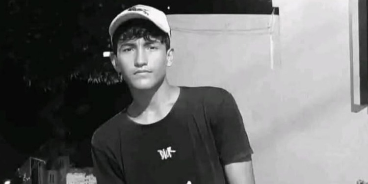 Encuentran sin vida a joven que cayó al río Magdalena en Honda