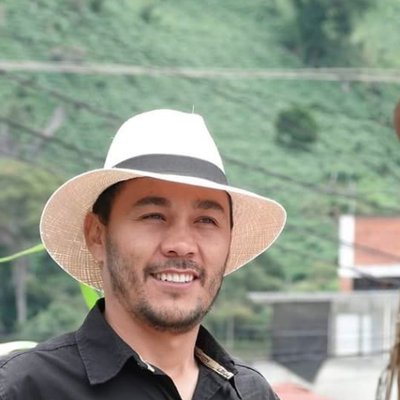 Exalcalde de Cajamarca es judicializado por presunto peculado de 1.000 millones de pesos