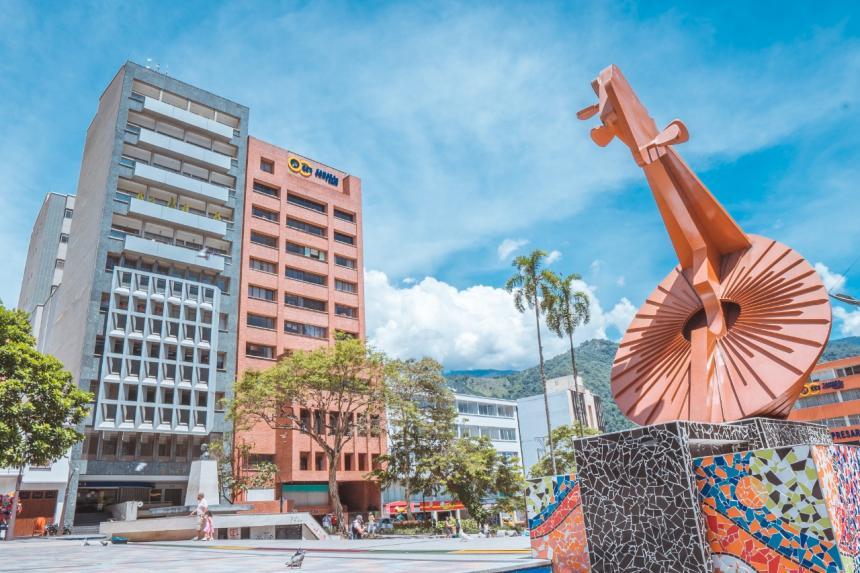 Los mejores planes para disfrutar el puente festivo en Ibagué