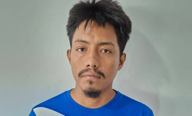 Cabecilla del ‘Clan del Golfo’ condenado a más de 9 años por crímenes en Tolima