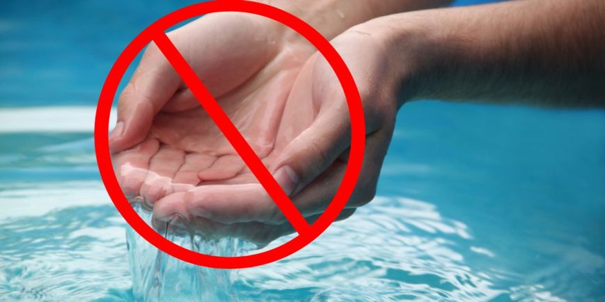 Cuatro días sin agua en la comuna 7 de Ibagué: habitantes dependen de carrotanques