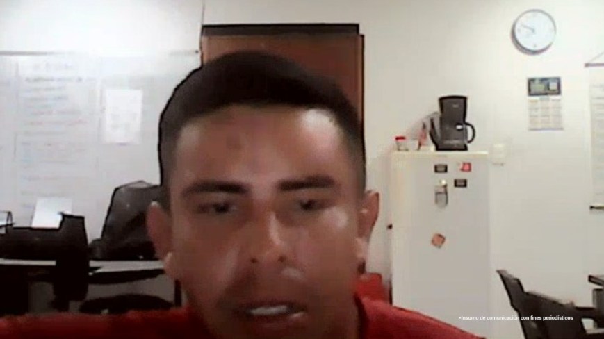 Capturado joven que habría apuñalado a un hombre durante un robo en Ibagué