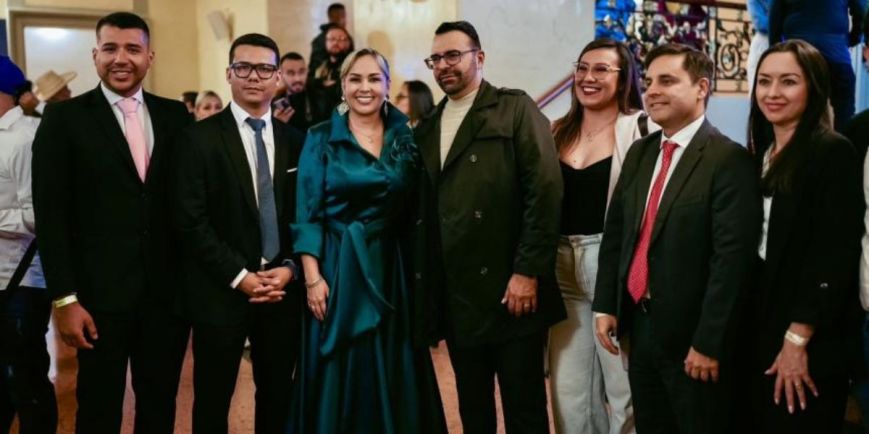 SkyWinAir anuncia nueva ruta aérea entre Ibagué y Cali: más conectividad para el suroccidente del país