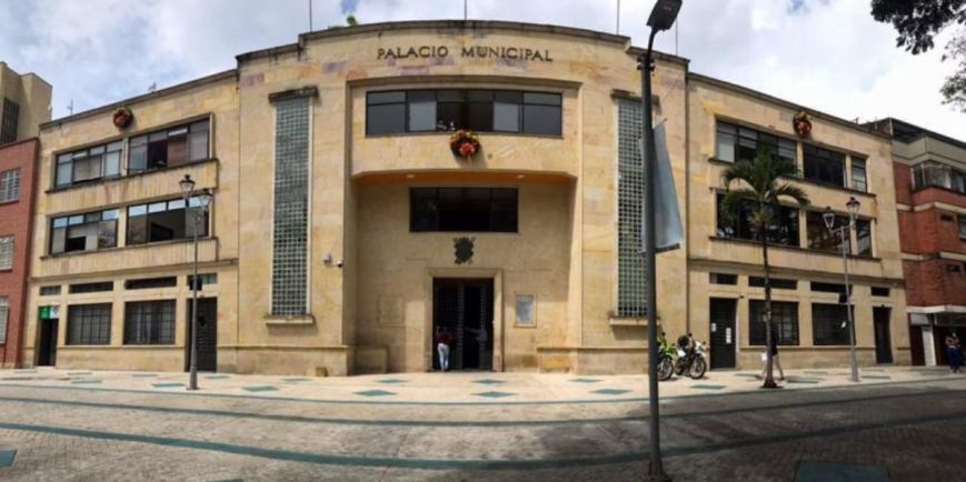 Concejo de Ibagué suspende actividades durante 48 horas como rechazo al atentado contra Miguel Uribe