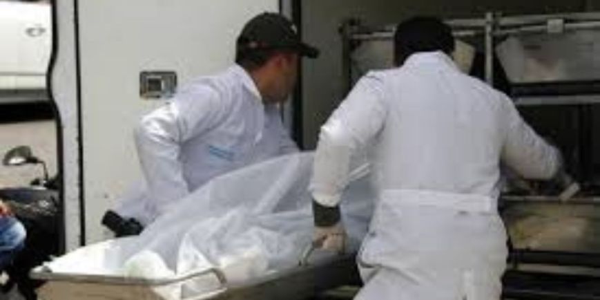 Adolescente fue hallado sin vida en zona rural de Purificación, Tolima