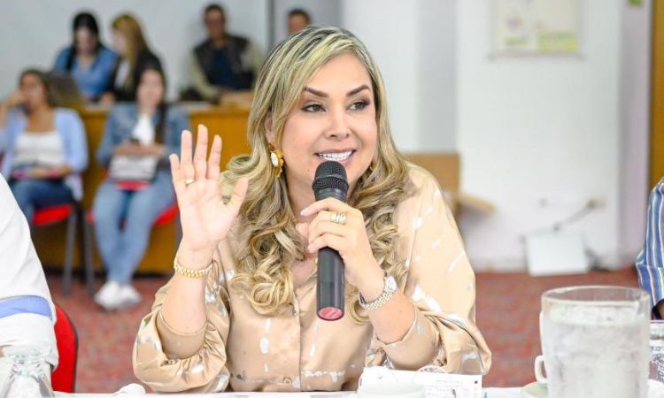 Procuraduría exige a Alcaldía de Ibagué soluciones urgentes por crisis en recolección de basuras