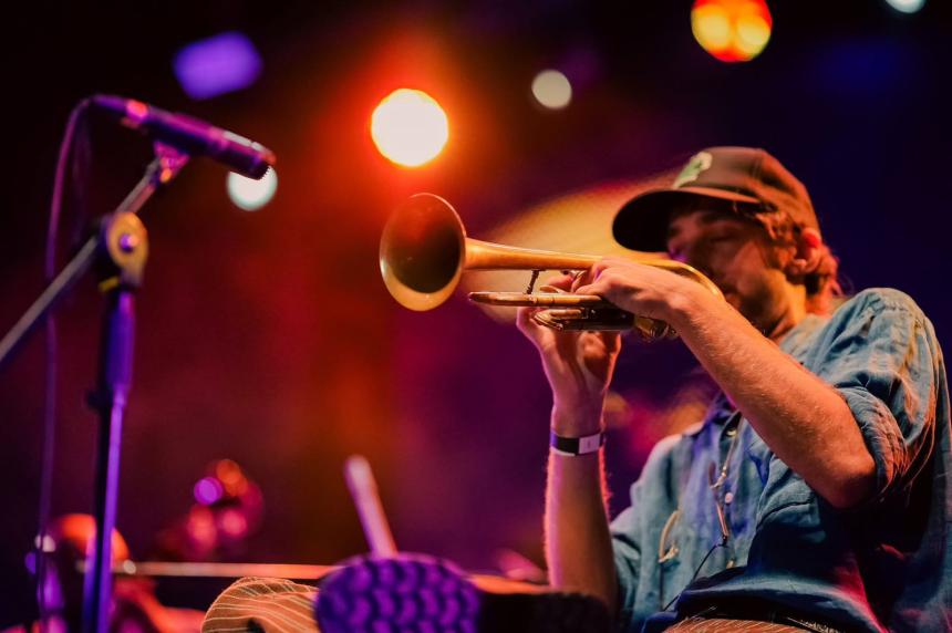 Ibagué Festival abre convocatoria que podría llevar a un joven músico a estudiar en Miami