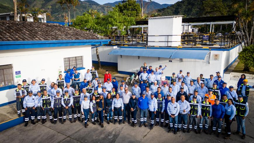 IBAL suspenderá atención al público el 15 de agosto por el Día del Servidor Público