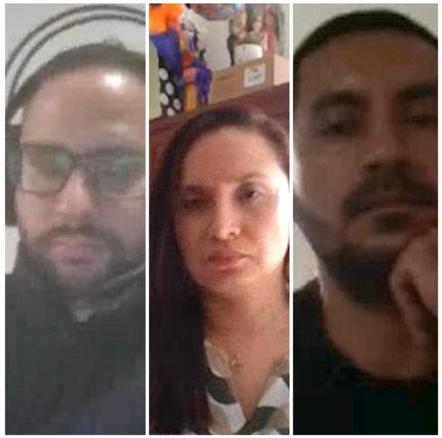 Imputan a exfuncionarios del Imdri por presunto peculado en recursos de Juegos Nacionales 2015