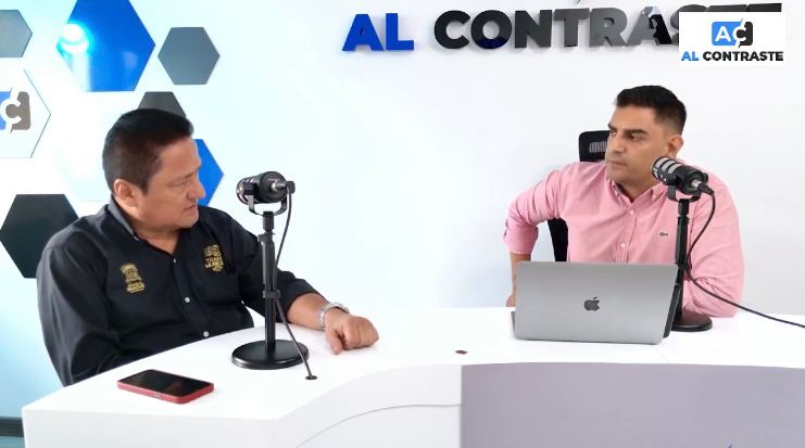 SETP espera entregar renovada la carrera Quinta de Ibagué antes de Navidad