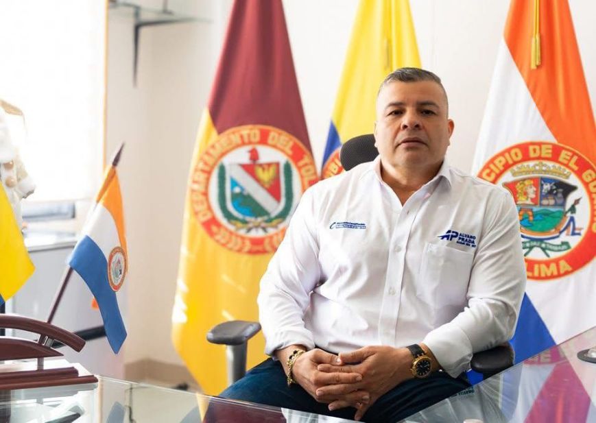 Formulan cargos al alcalde de El Guamo, Tolima, por autorizar corridas de toros sin cumplir requisitos