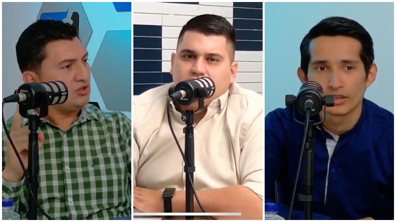 ¿Quién capitaliza la política en el Tolima? Tres visiones sobre el pulso entre el petrismo y el uribismo 