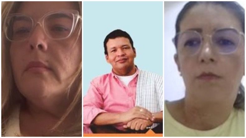 Fiscalía imputa cargos a exalcalde de Melgar por presuntas irregularidades en contratos de transporte escolar