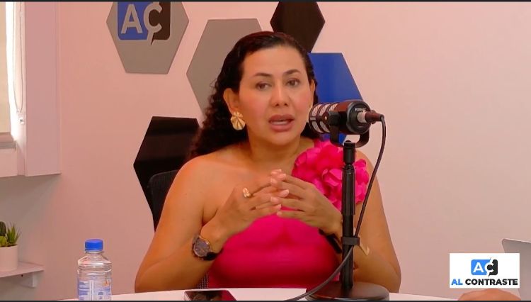 Concejal Sandra Varón cuestiona ejecución de empréstitos en Ibagué: más de $160 mil millones siguen sin usarse