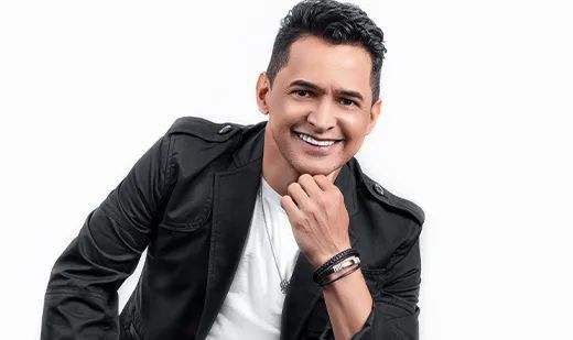 Ibagué celebrará sus 475 años con concierto gratuito y estrellas de la música latina