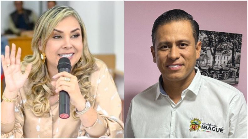 Segundo round: Vera vuelve a enfrentar a la Alcaldía y propone bajar tarifas de aseo