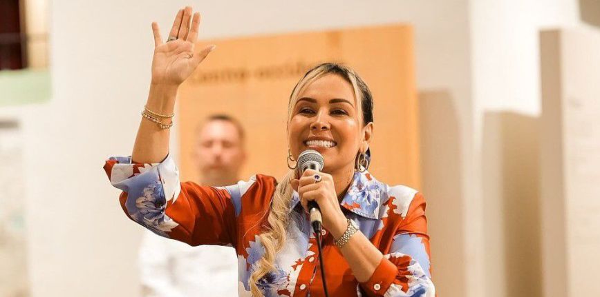 Aranda pide disculpas al Concejo tras tensión provocada por declaraciones del gerente de Ibagué Limpia