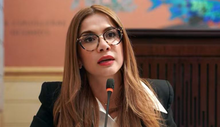 Representante Juvinao denuncia presuntas irregularidades por más de $10.000 millones en contrato del Icetex