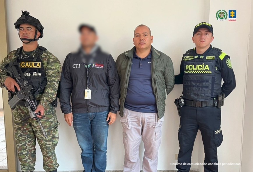 A la cárcel hombre acusado de asesinar a una pareja en Villahermosa y disparar contra militares