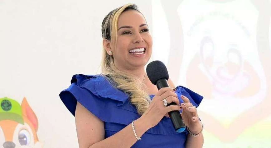 “Vamos a tener una Ibagué en obra”: anuncian pavimentación de 200 cuadras en distintos barrios