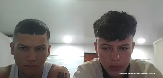 En libertad segundo procesado por el feminicidio de Sharit Ciro por vencimiento de términos