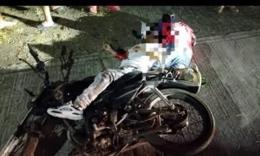 Dos jóvenes fueron asesinados en ataque sicarial en Honda, Tolima