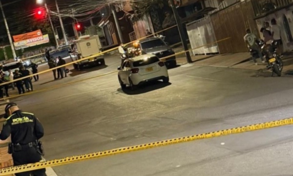 Homicidio de empresario en Ibagué apunta a red investigada por millonaria estafa con Daily Cop