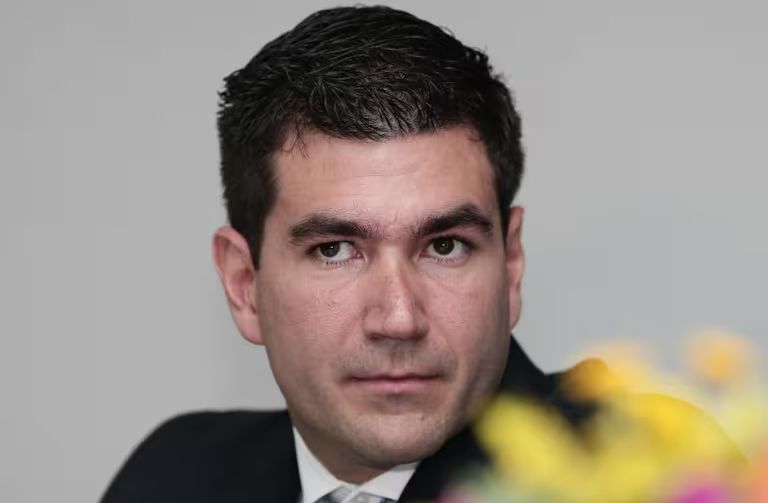 Procuraduría indaga a congresista por no tramitar denuncia de Benedetti contra magistrada Lombana