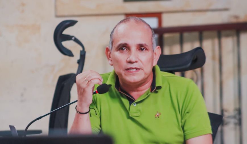 Proyecto en Ibagué avanza en primer debate y propone alivios tributarios para morosos