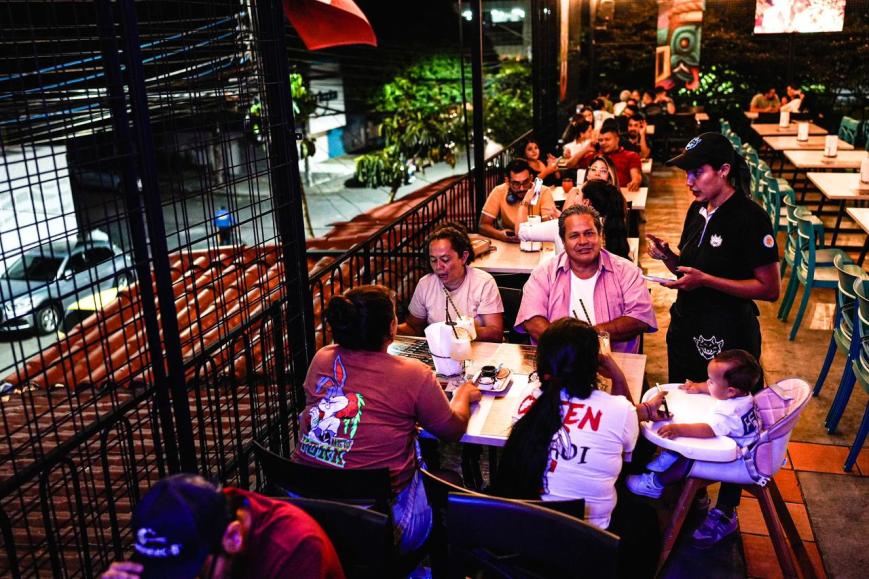 Ibagué proyecta más de 200.000 visitantes en diciembre en medio de alta demanda hotelera