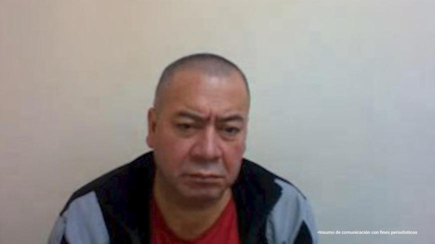 Muerte de una menor cambia el proceso contra taxista que atropelló a 11 personas en el sur de Bogotá