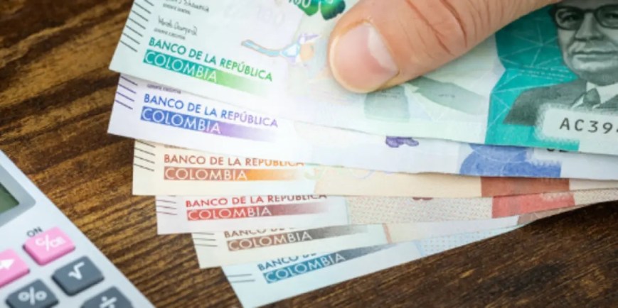 Contratistas advierten impacto del alza del salario mínimo en sus aportes a seguridad social